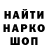 Каннабис OG Kush san mikss