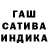 ГАШ 40% ТГК Anya Kavun