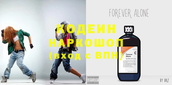 прущие грибы Инсар