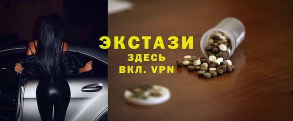 apvp Каменка