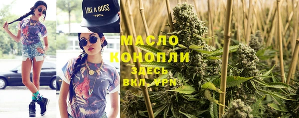 сатива Касимов