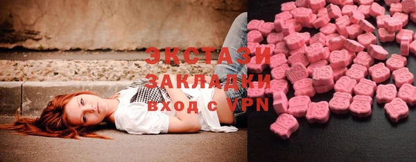 apvp Каменка